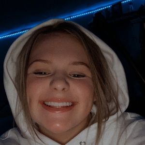 Meet your Posher, Dru